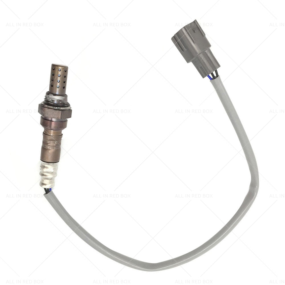 Downstream Oxygen Sensor Suitable For Toyota Hilux VII TGN 2. 7L 2TR-FE 2005-2014-2