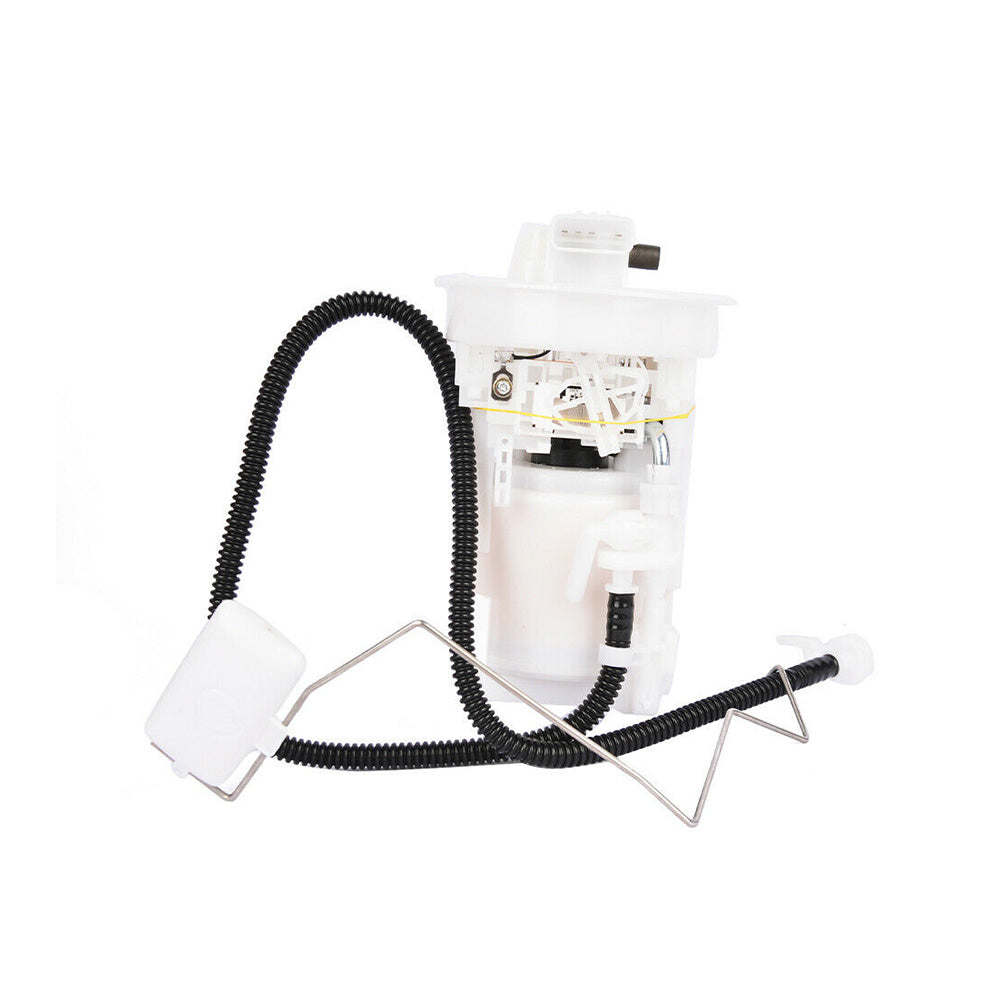 Fuel Pump Assembly & Sender Suitable For Nissan X-Trail T30 2002-2006 Wagon 4x2 & 4x4 TI-0