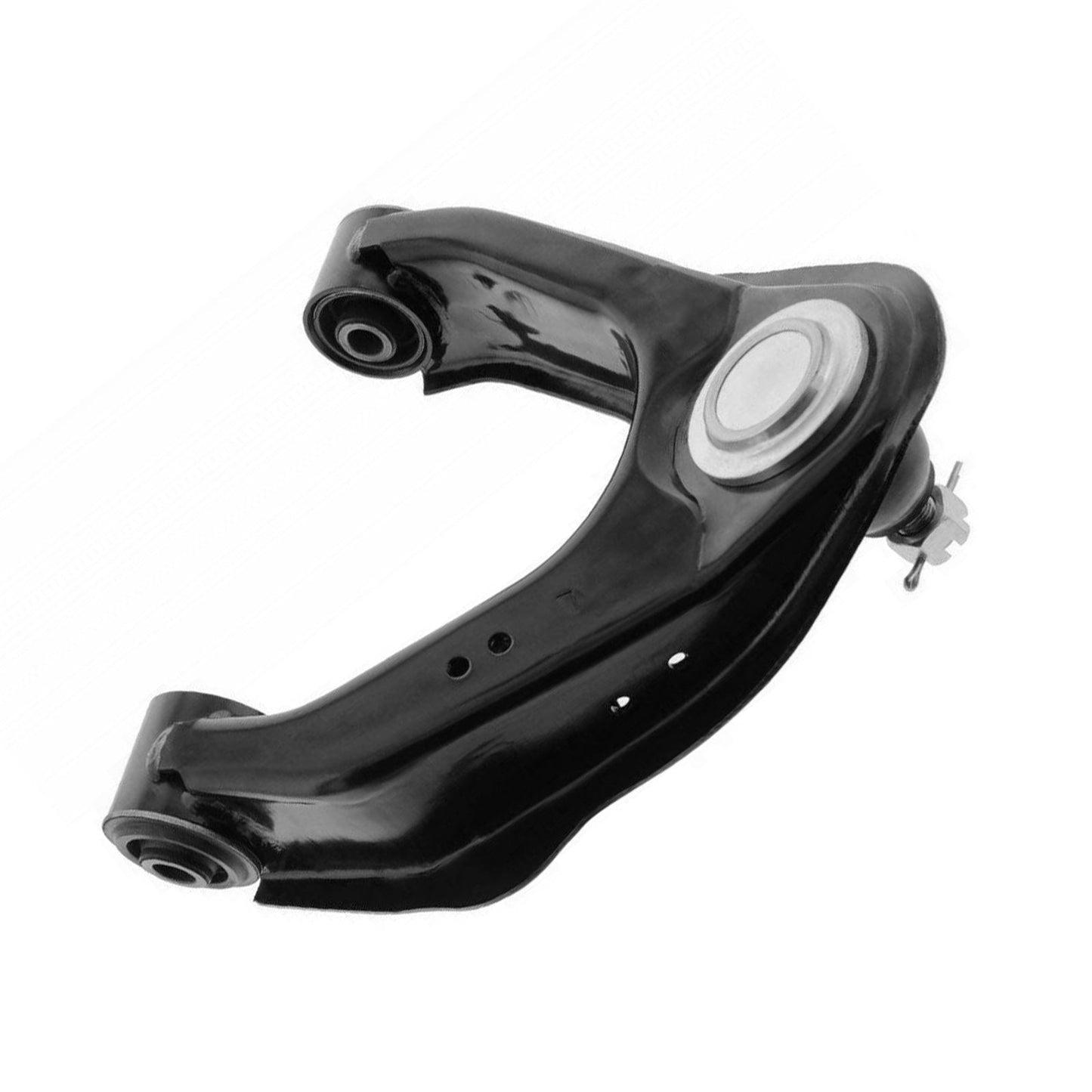 Front Left & Right Upper Control Arm Suitable for Navara (D22) 2.5 Di 2002-2003-4