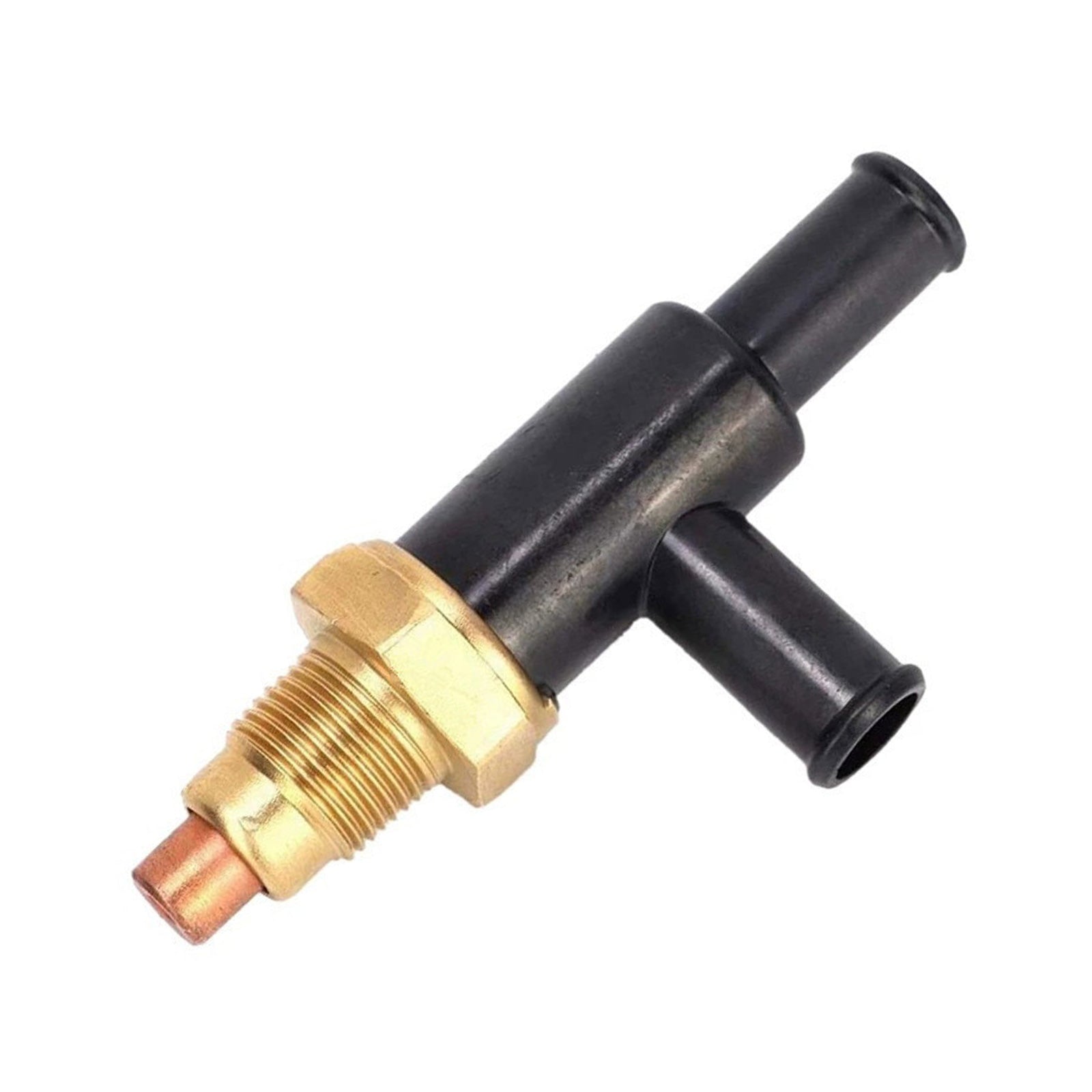 Air Assist Valve Suitable For Honda Accord / Civic / CR-V 36281-RTA-003 / 36281-RAA-A01-4