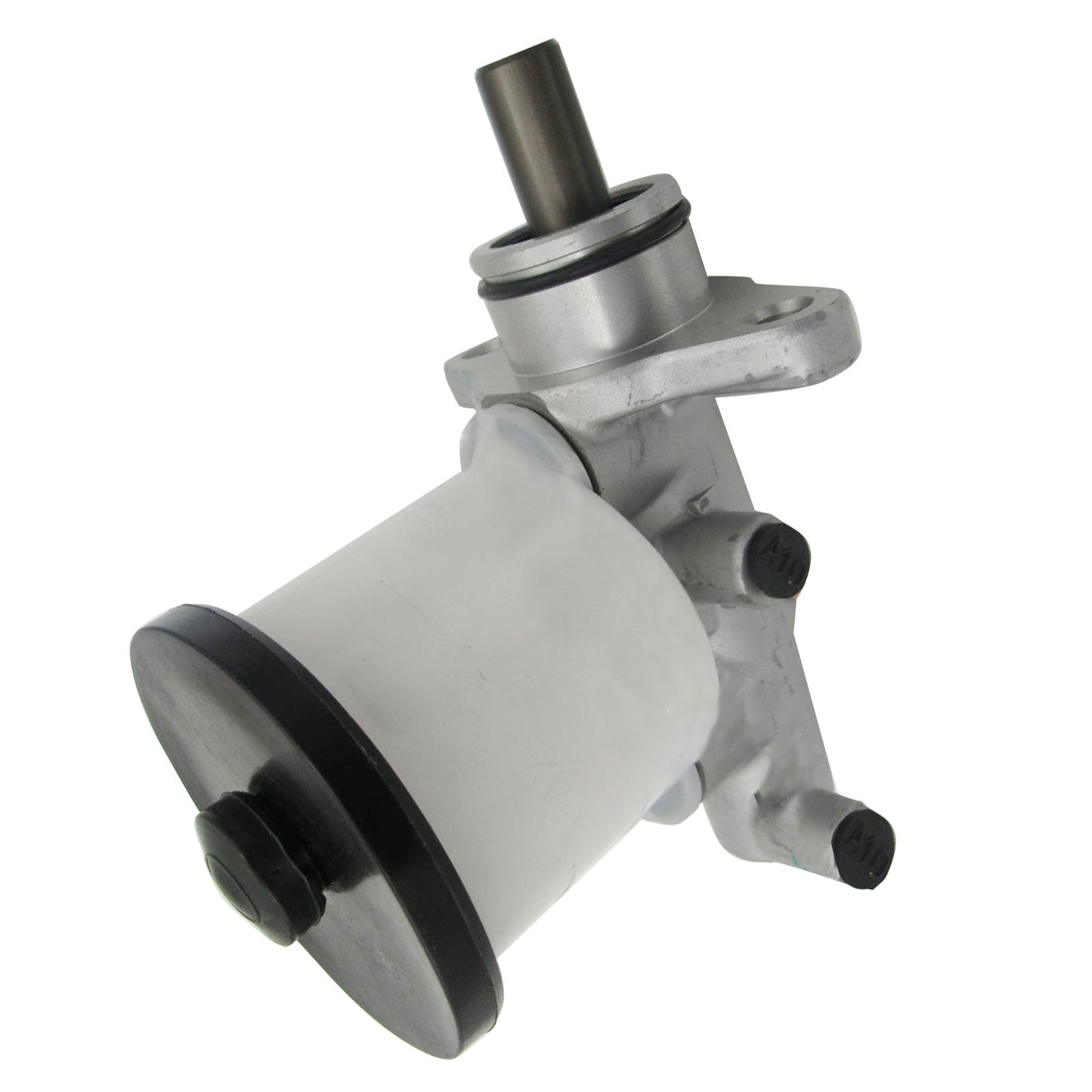 Brake Master Cylinder Assy Suitable For Suzuki Sierra SJ413 1.3 G13A 1984-1988-2
