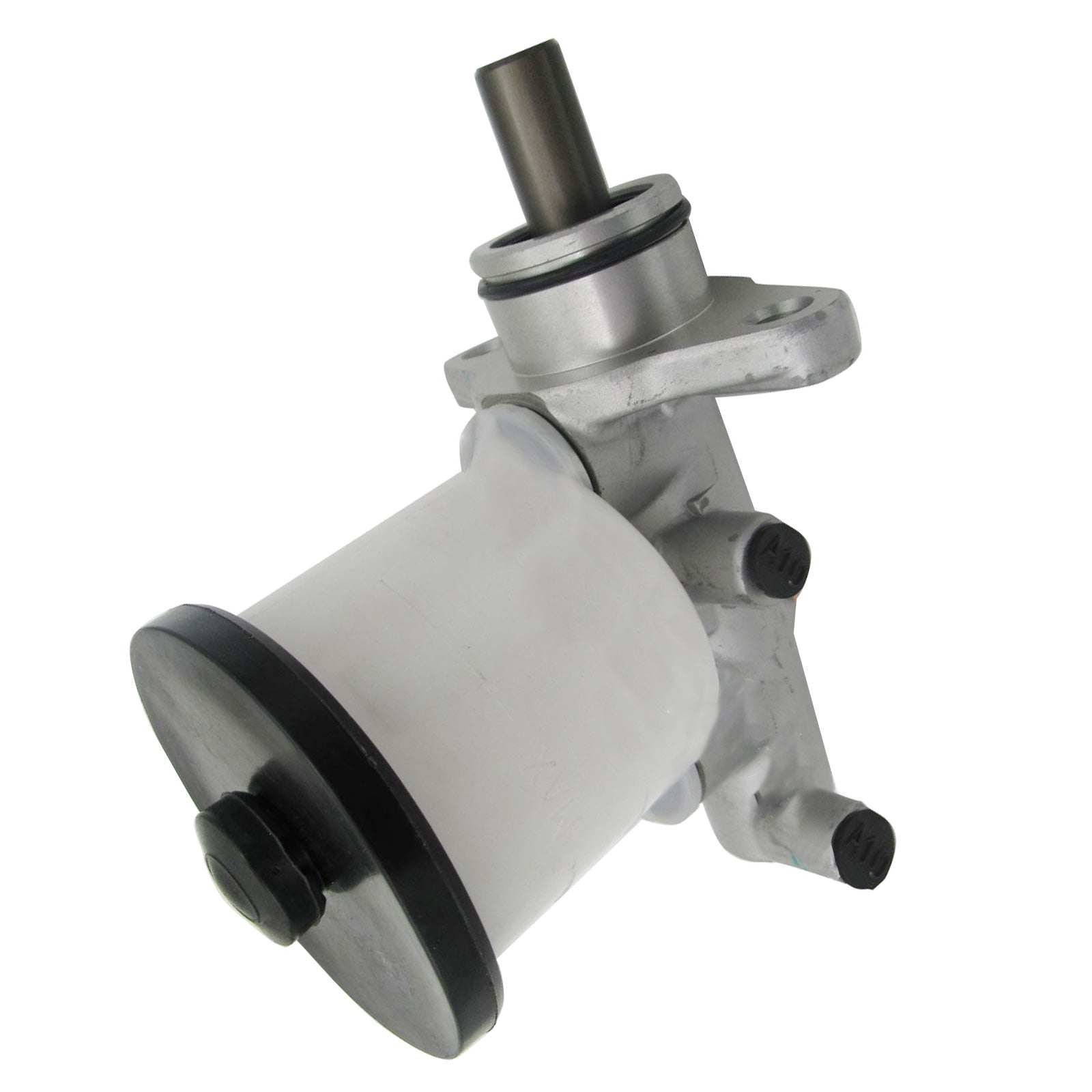 Brake Master Cylinder Assy Suitable For Suzuki Sierra SJ413 1.3 G13A 1984-1988-2