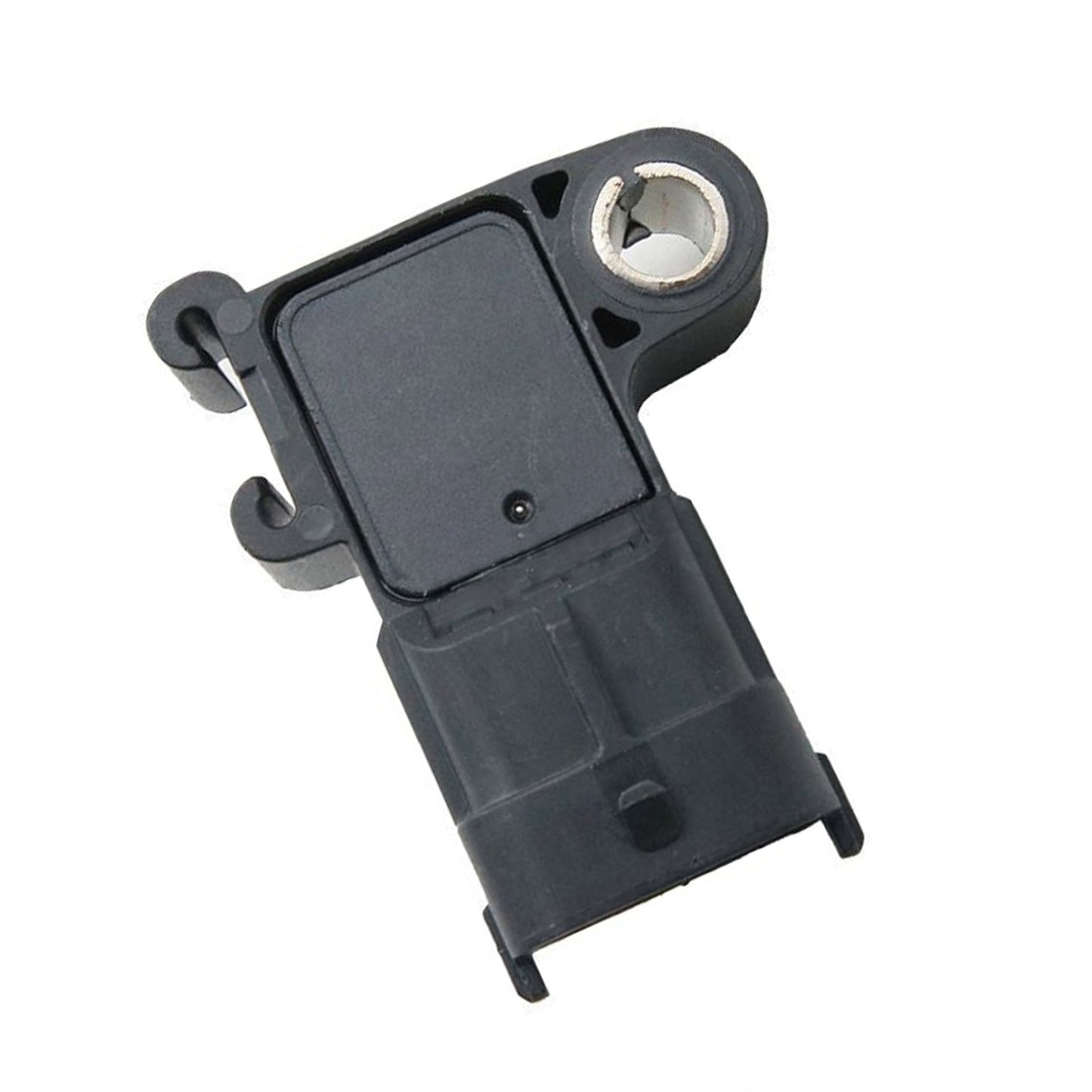 MAP Sensor Suitable For Chevrolet Cruze / Trax / Buick Encore 1.4L 2013-2020 55567257-2