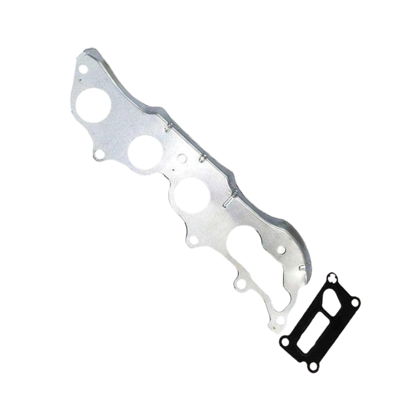 VRS Cylinder Head Gasket Set Suitable for Mazda 3 5 6 MPVII L3-VE LF-VE 2002-10-2
