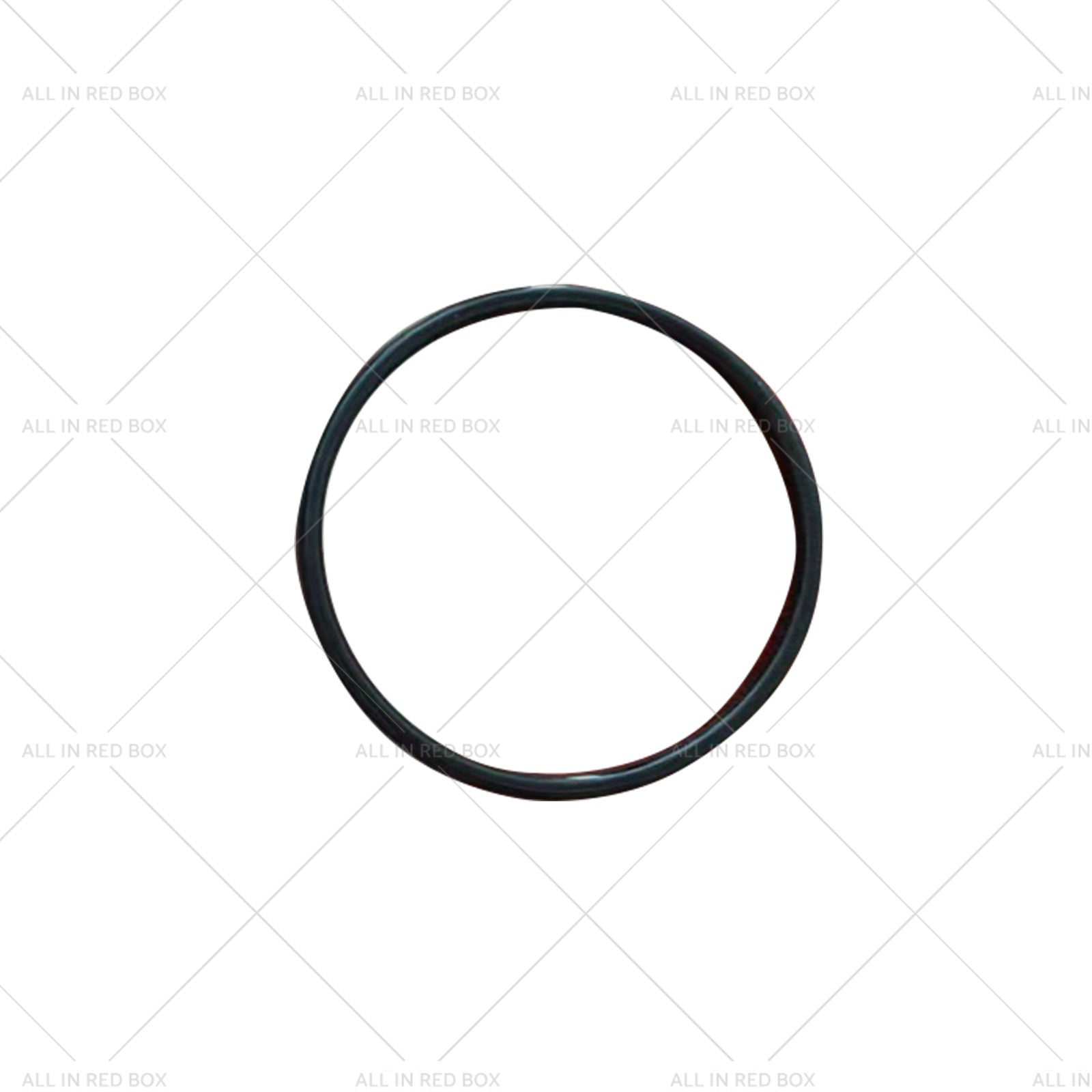6806330 Tilt Cylinder Seal Kit For Bobcat S160 S150 S175 S185 S205 773 T180 T190-4