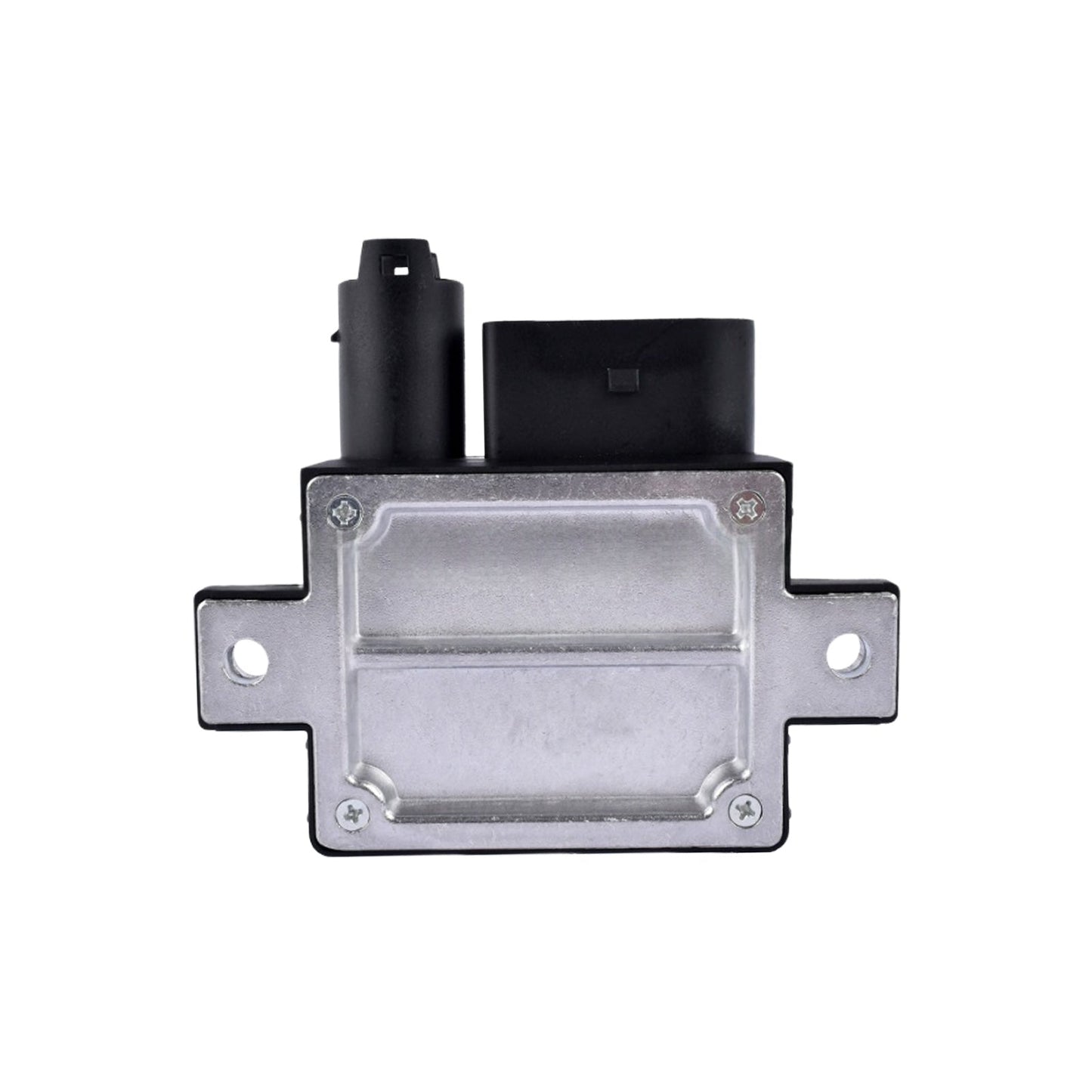 Glow Plug Control Unit Module Suitable for BMW 3 Series E92 E93 325d 1221780156-3