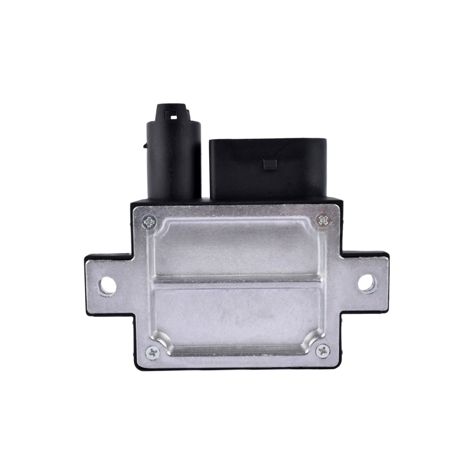 Glow Plug Control Unit Module Suitable for BMW 3 Series E92 E93 325d 1221780156-3