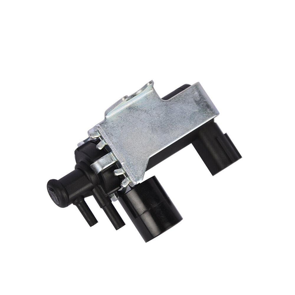 Turbo Boost Control Valve Suitable For Toyota Land Cruiser VDJ76 / VDJ78 / VDJ79 25850-51010-1