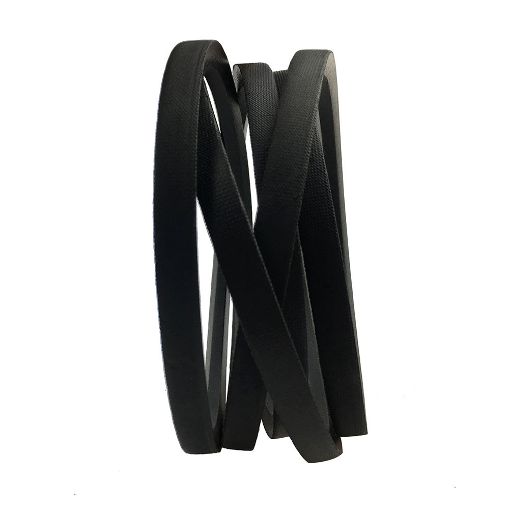 Deck Belt For 42 inch  Cut John Deere  and  Sabre Mowers GX20072 GY20570-3