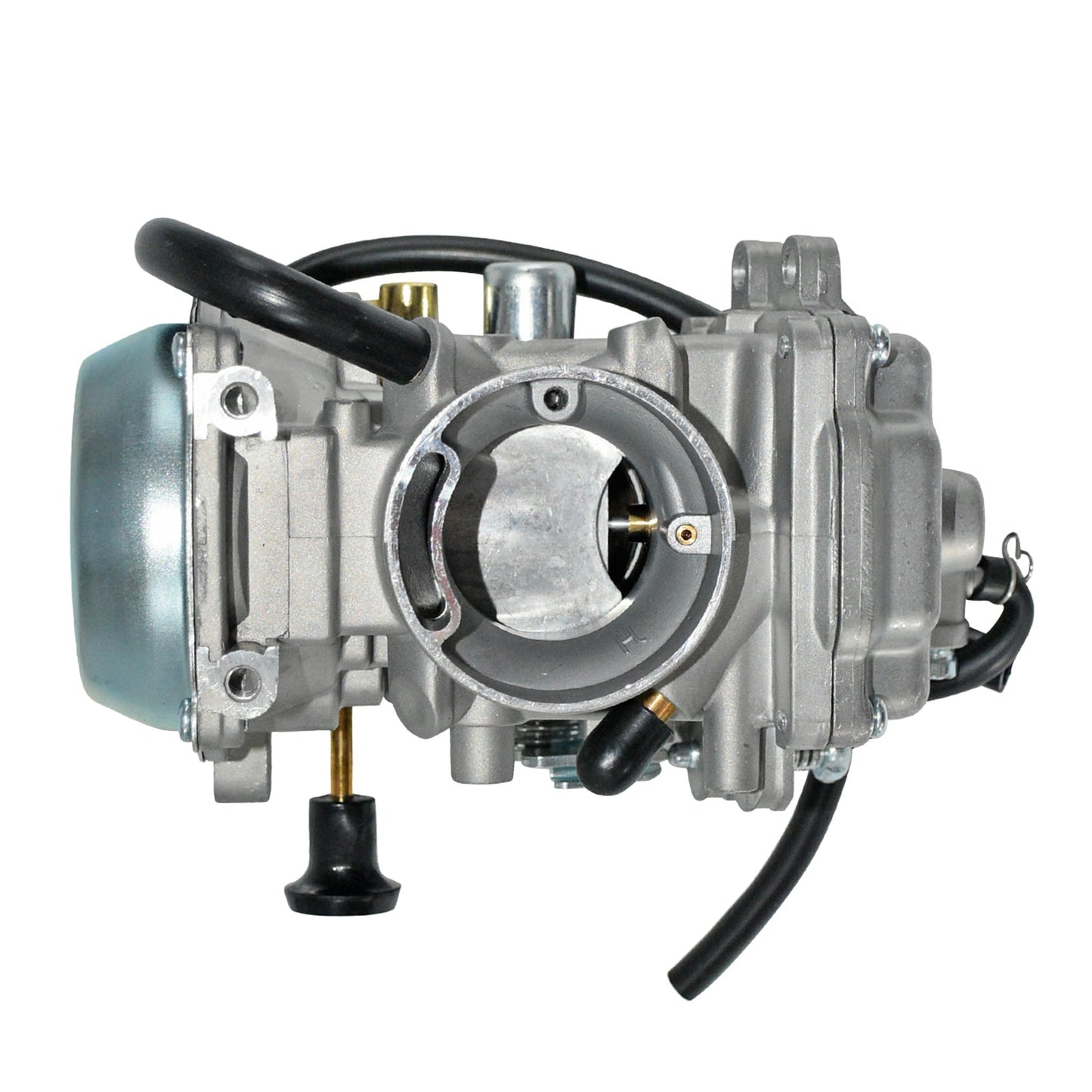 High Performance Carburetor Suitable for Suzuki DR200 DR200S DR200SE 1996-2020-2