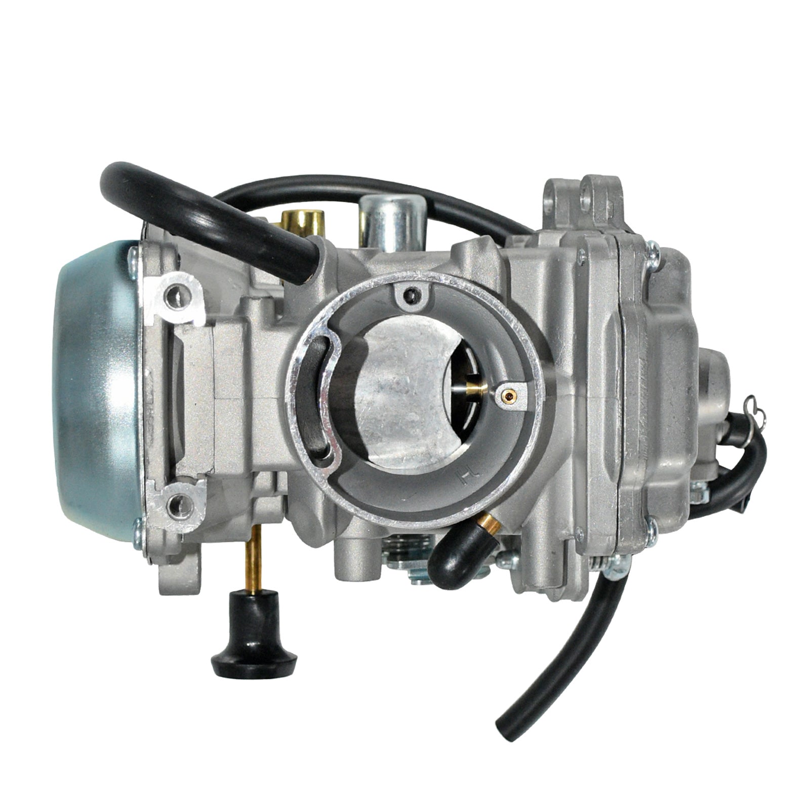 High Performance Carburetor Suitable for Suzuki DR200 DR200S DR200SE 1996-2020-2
