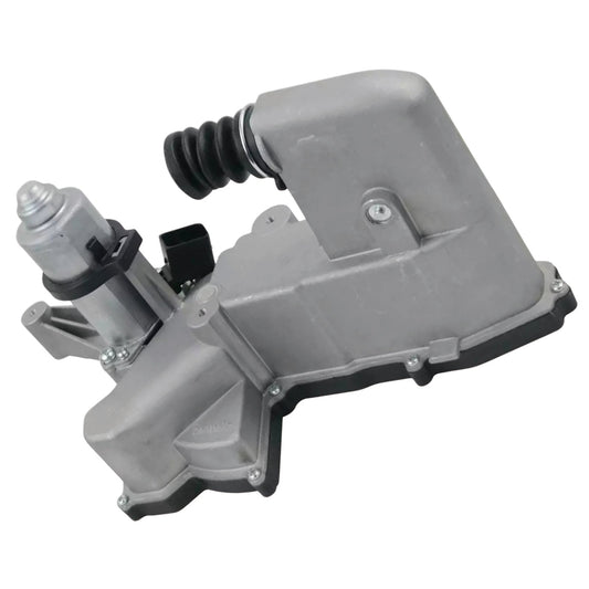 Clutch Actuator Slave Cylinder Suitable for Citroen C2 C3 DS3 Peugeot 9656382080-0