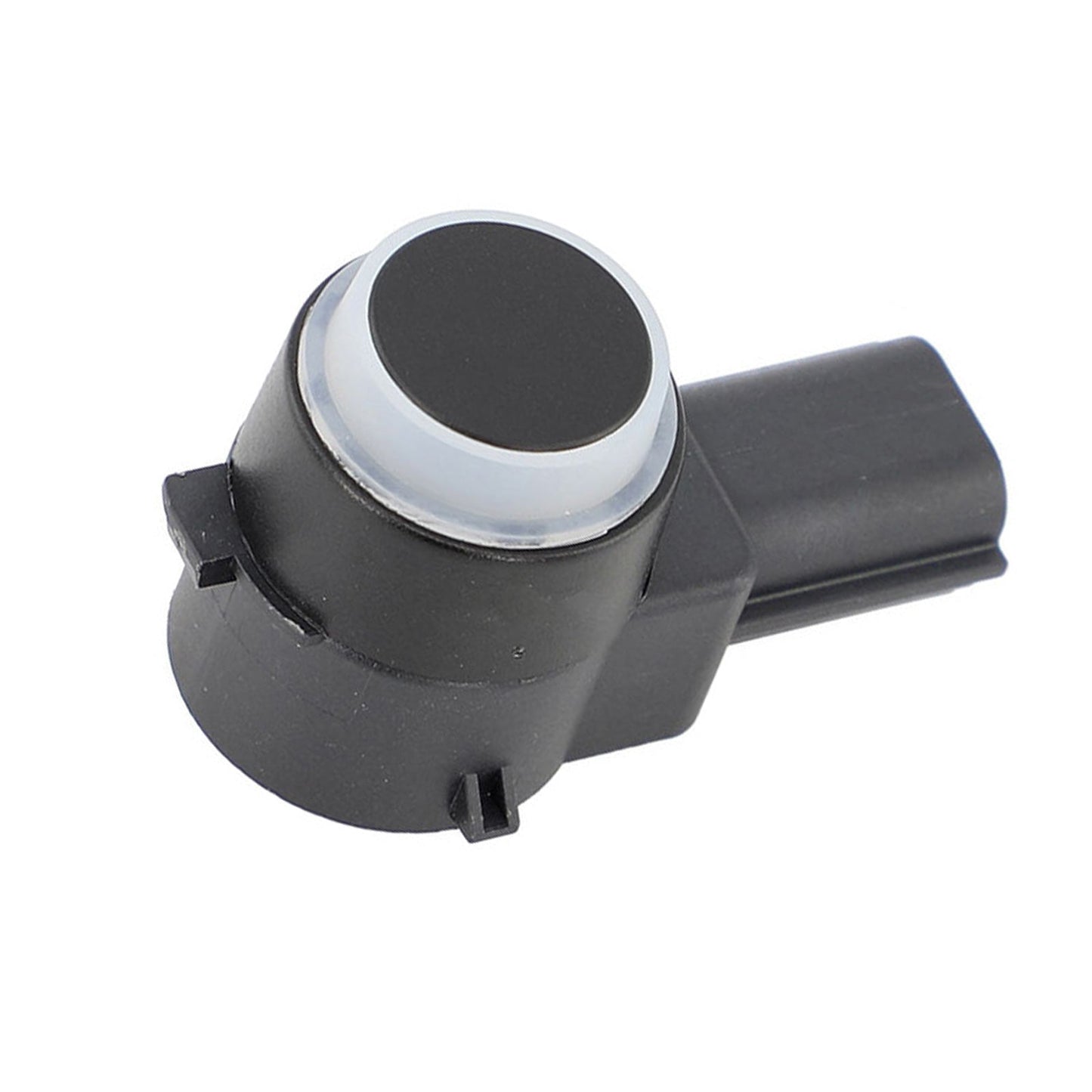 4x Park Sensor 1EW63TZZAA Suitable For Dodge Ram / Chrysler 300 / Dodge Journey 2009-2018-2