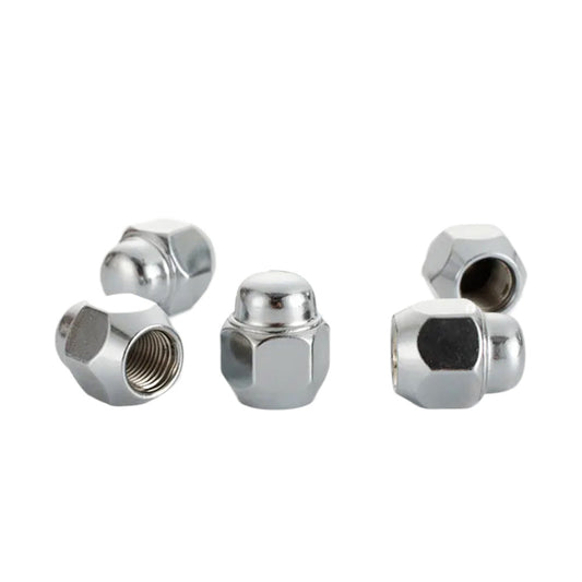 Wheel Nut Suitable For Subaru Forester Impreza Liberty Outback BRZ XV 28171AJ000-0