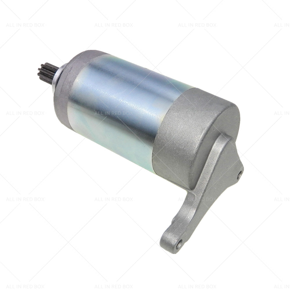 Motor Starter Suitable For Yamaha TW200 Trailway 200 XT225 SEROW TT-R225 ST225-2