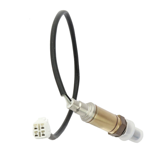 Oxygen Sensor Suitable For Subaru Impreza WRX STI Forester Liberty 22690-AA220-1