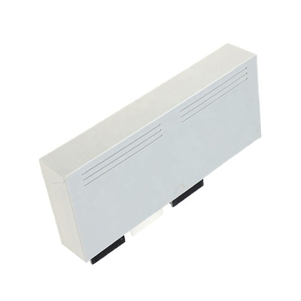 Trunk Lid Tailgate Control Module Unit 61357335274 Suitable For BMW X5 E70-2
