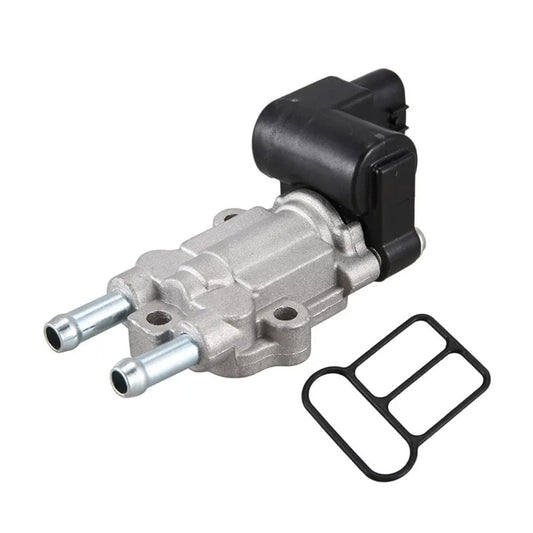 Idle Air Control Valve IAC Valve 22270-0D040 Suitable For Toyota Corolla Matrix-0