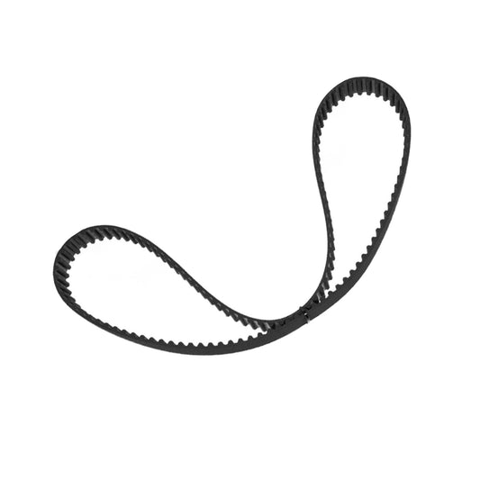 1KD-FTV Engine Timing Belt Suitable For Toyota Hilux KUN16 / KUN25 / KUN26 3.0L Diesel-1