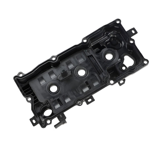 Valve Cover w/ Gasket Suitable For Mitsubishi Outlander Sport RVR 10–On 1035A456-1