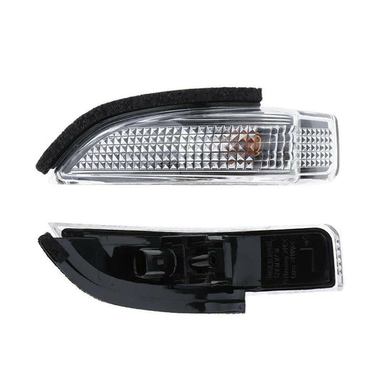 Left Side Mirror Turn Signal Light Lamp Suitable For Toyota Corolla 2012-2018-1