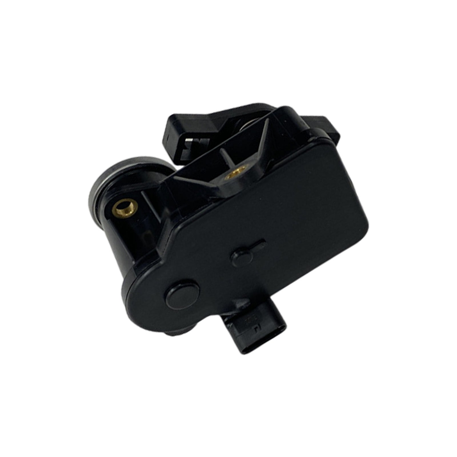 Intake Manifold Swirl Flap Motor Suitable for Benz W204 W164 W211 Sprinter B906-2