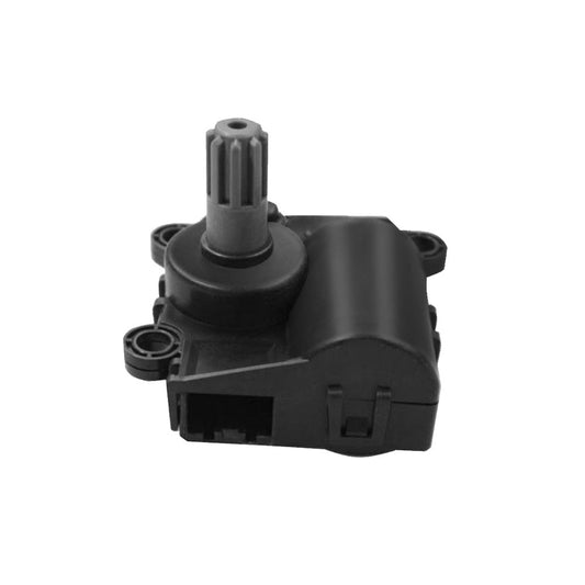 1x A/C Heater Vent Actuator Motor T6 Inlet Suitable For Ford Ranger PX / Everest UA-0