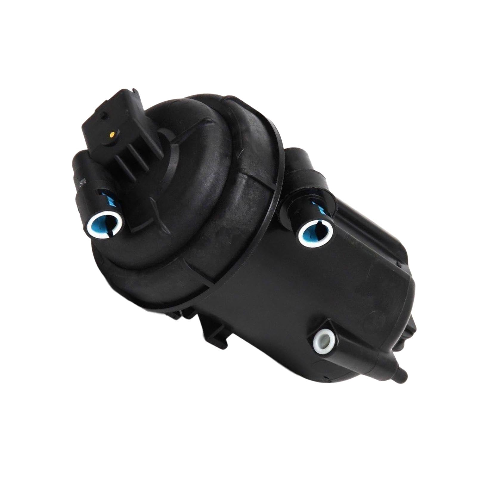Diesel Fuel Filter Suitable For Holden Captiva 2.0L 2006-2010 96629454 1100029576-1