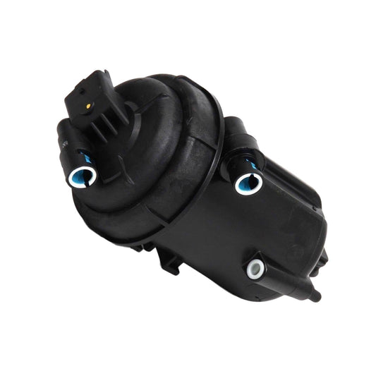 Diesel Fuel Filter Suitable For Holden Captiva 2.0L 2006-2010 96629454 1100029576-1