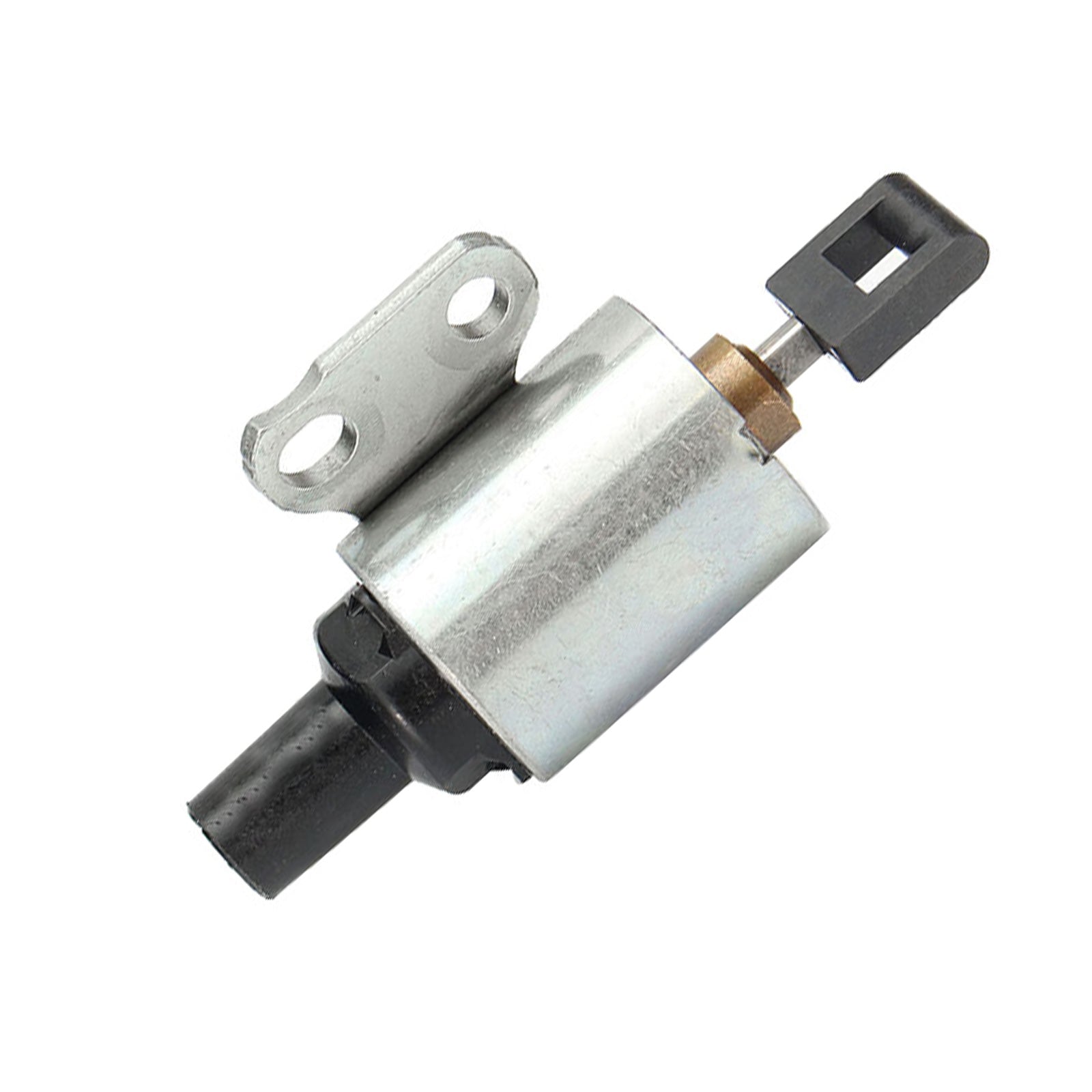 CVT Stepper Motor Suitable For Nissan Altima 2.5L 2007- / Sentra JF011E RE0F10E-2