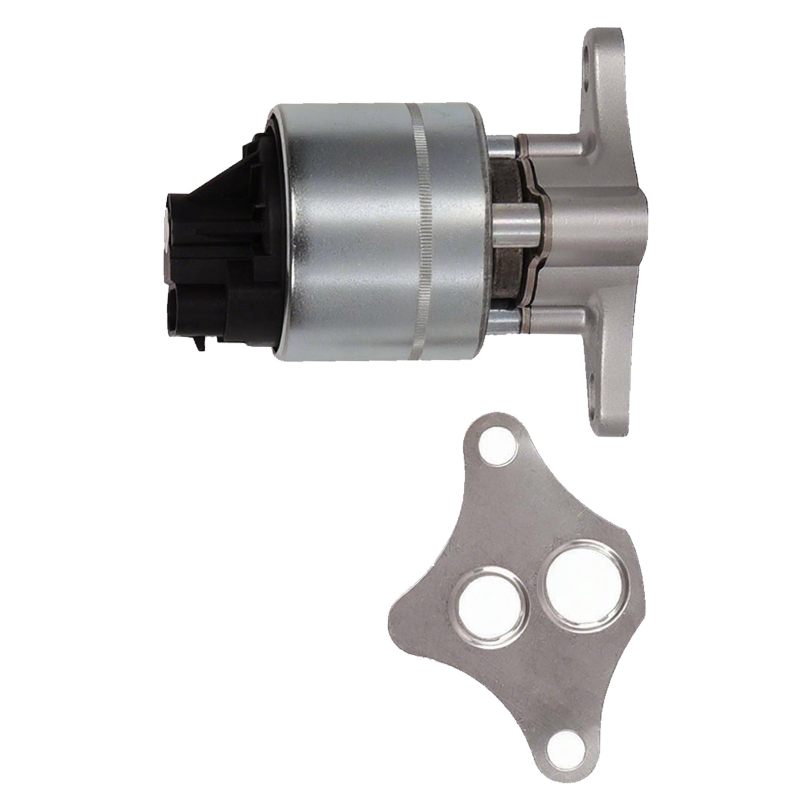 EGR Valve Suitable For Holden Commodore V6 VT VX VY 3.8L Statesman 17095232-2