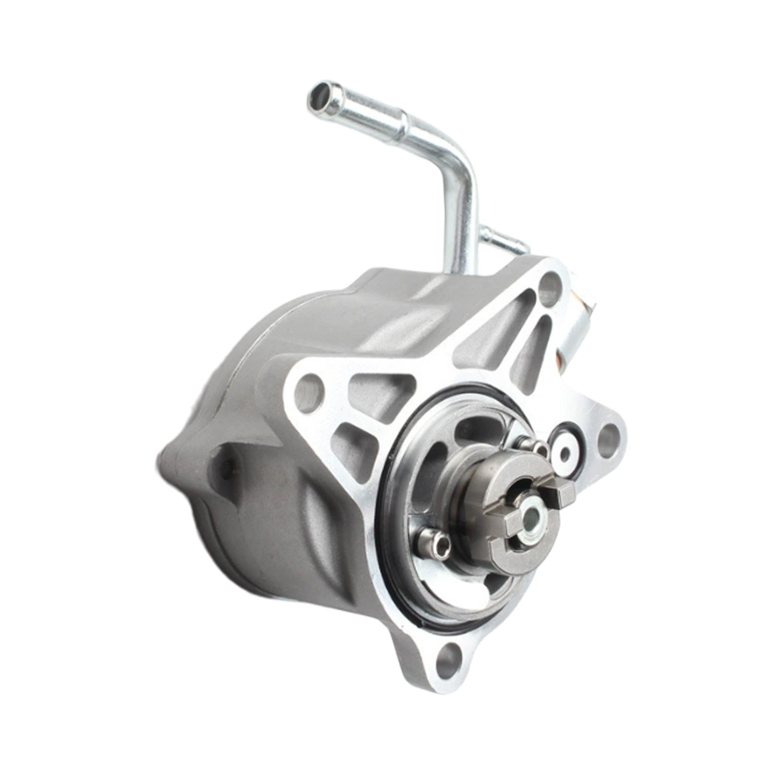 Vacuum Pump Kit Suitable For Mazda 3 BM 6 GJ CX-5 KE 2.2L Diesel 4cyl SH1518G00A-3