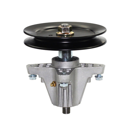 Spindle Assy Suitable For Selected MTD Cub Cadet  Troy Bilt Mowers 918-04822A-0