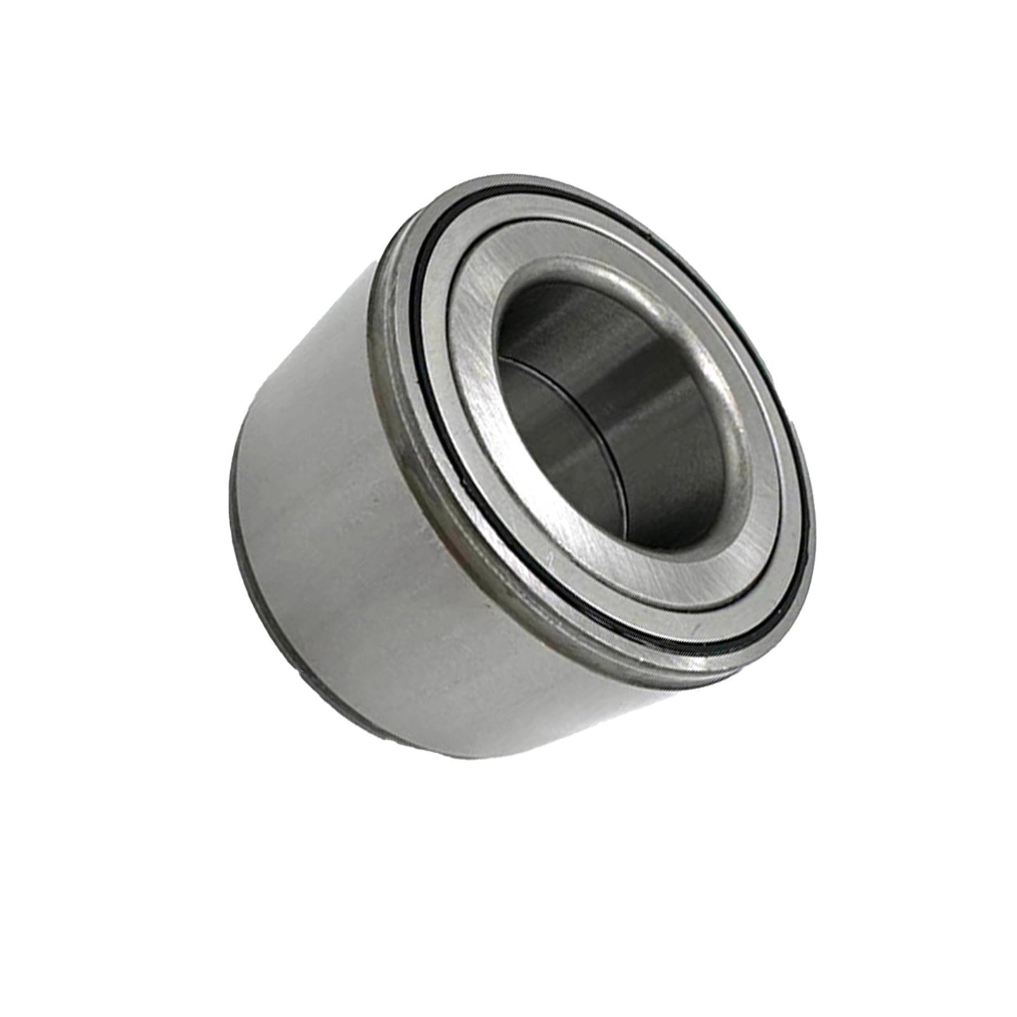 Front Wheel Bearing Kits Suitable For Toyota Prado 90 95 Series 1996–2002-3