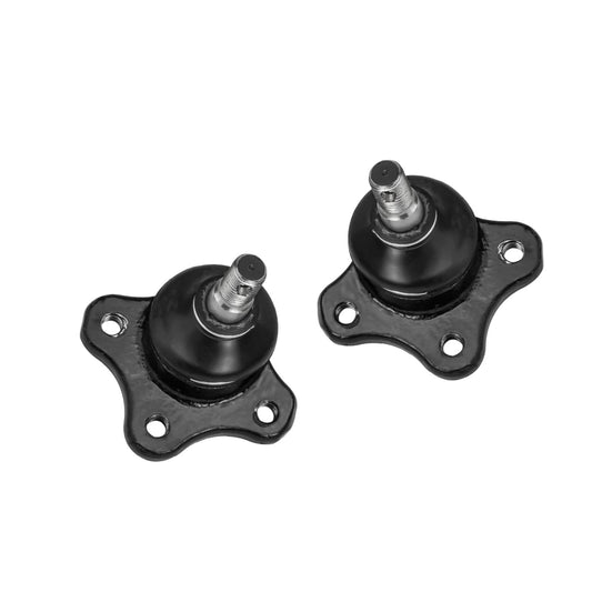 UH7134540 UB3999354 Ball Joint Suitable for Mazda B2000 B2200 B2600 1986-1993-0