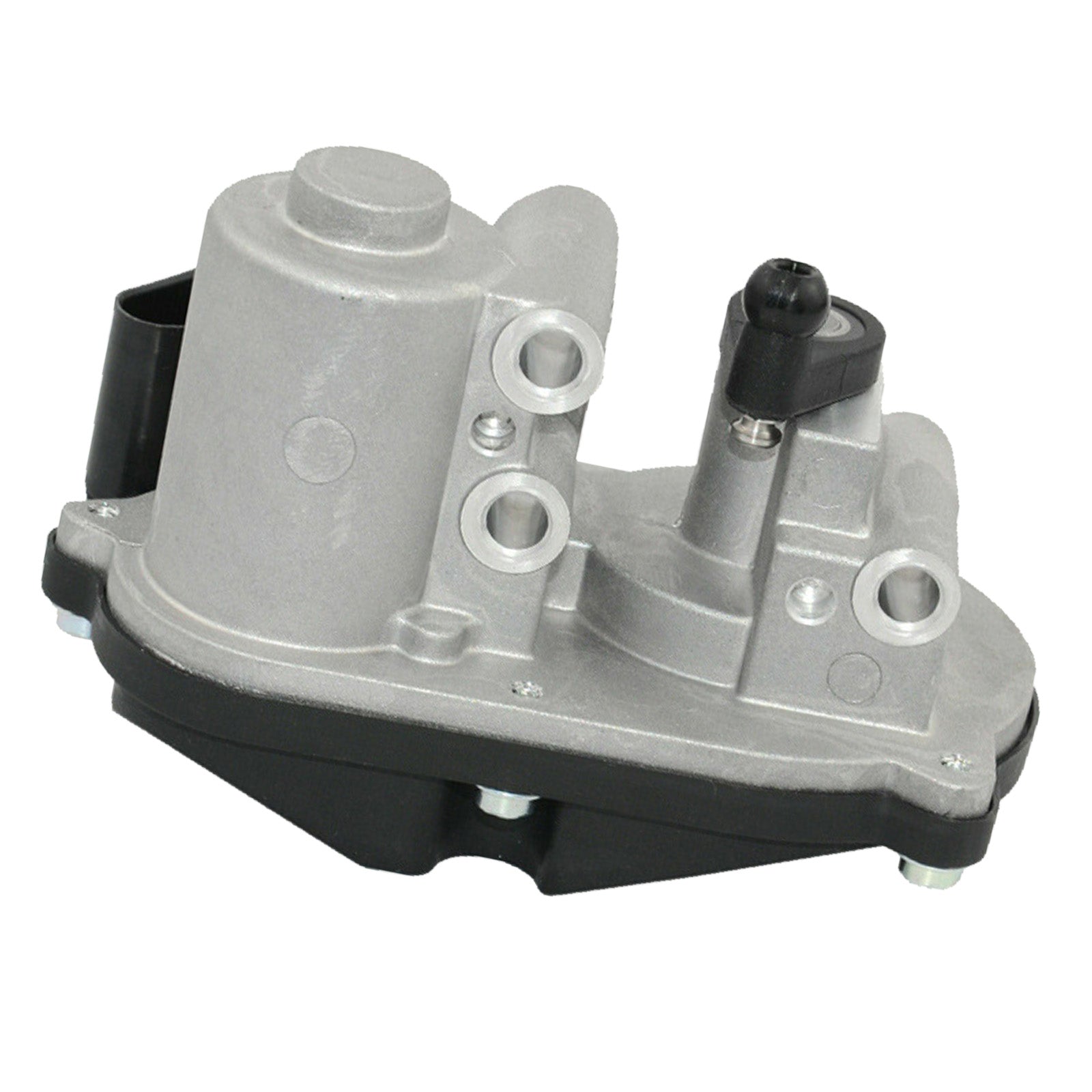 Intake Manifold Actuator Motor Suitable for Audi VW Touareg 2.7 3.0 059129086K-4