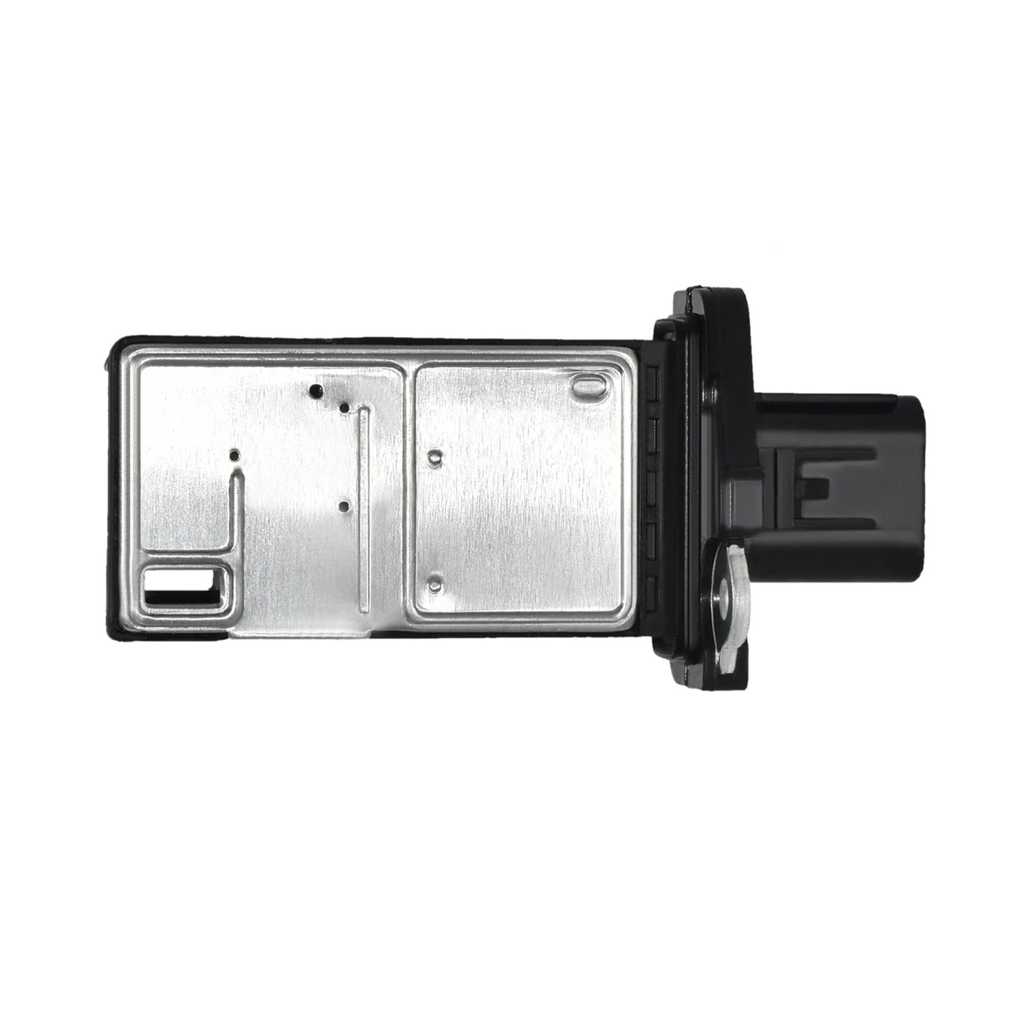 Mass Air Flow Meter Suitable For Isuzu Rodeo 3.5L 6VE1 2003-2010 8973123950-1