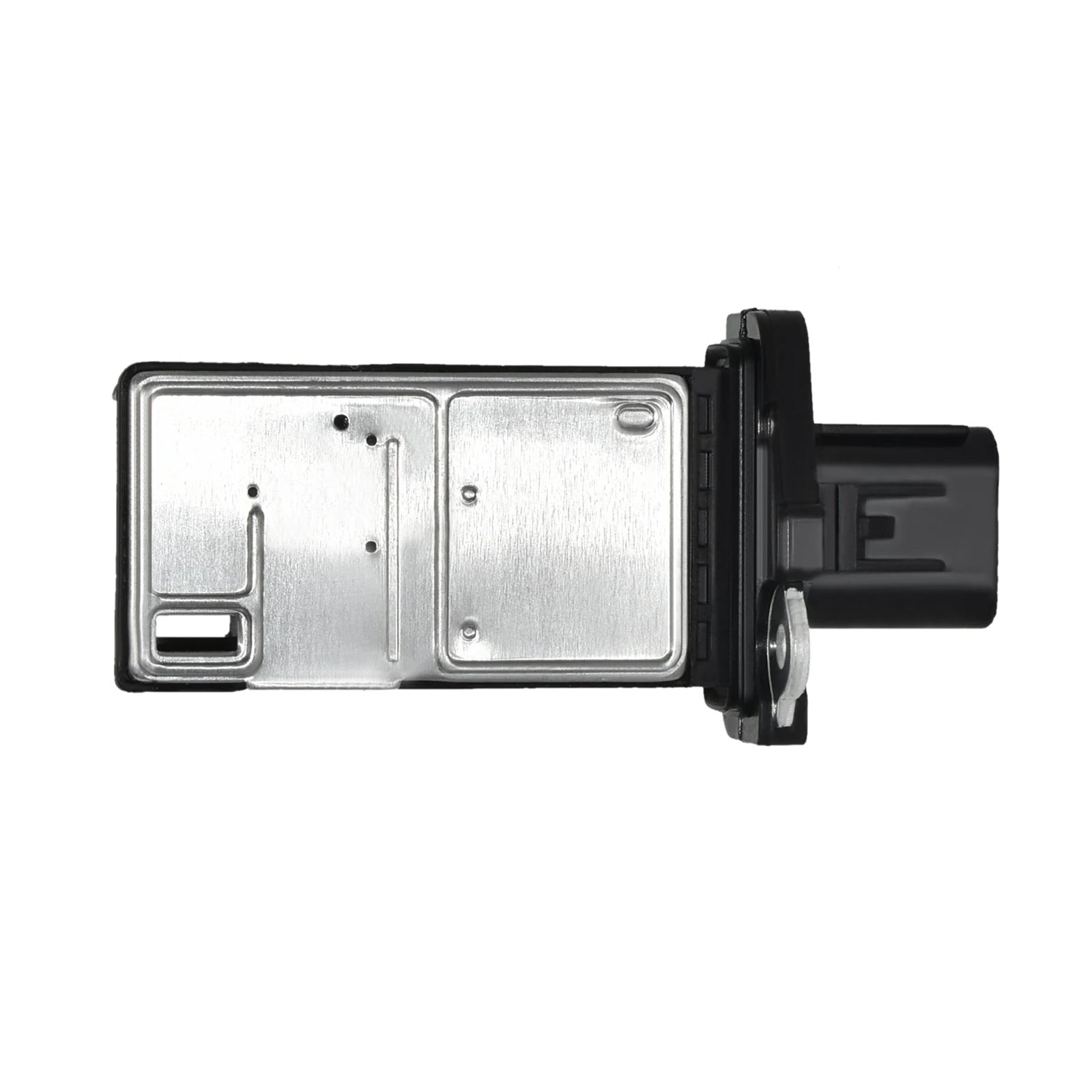 Mass Air Flow Meter Suitable For Isuzu Rodeo 3.5L 6VE1 2003-2010 8973123950-1