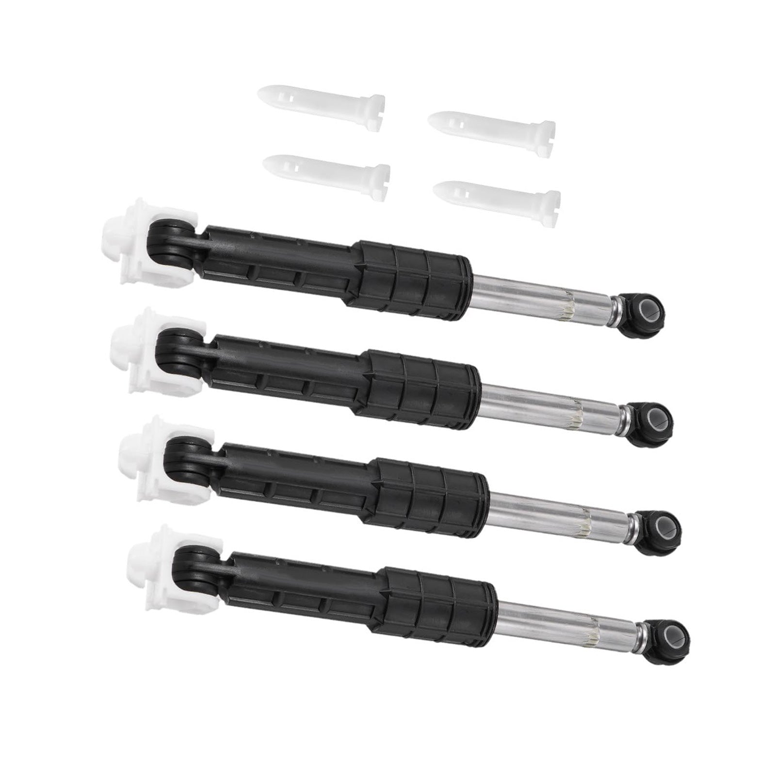 Washer Shock Suitable For GE WH01X20826 AP5982139 PS11701130 PS11701130-1