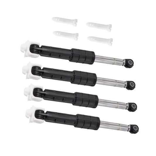 Washer Shock Suitable For GE WH01X20826 AP5982139 PS11701130 PS11701130-1