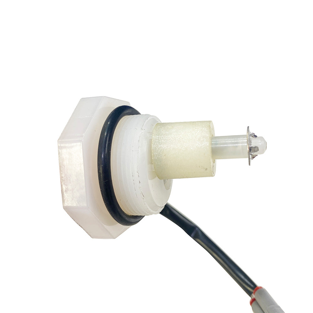 Fuel Filter Water Level Sensor Switch Suitable For Toyota LandCruiser HZJ75 / Hilux LN86-3