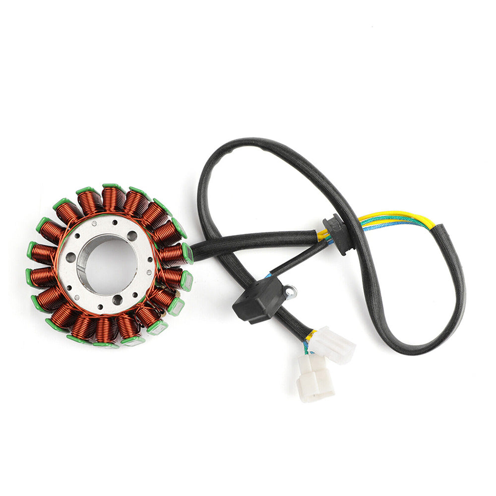 Stator Coil For Hyosung GT650 X GT650R GT650S GV650 ST7 2005-2017 32101HN9101-1