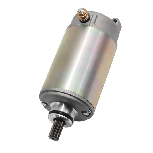 Starter Motor Suitable For Triumph Speed Triple 955/1050 Daytona 955i Tiger 955i-1