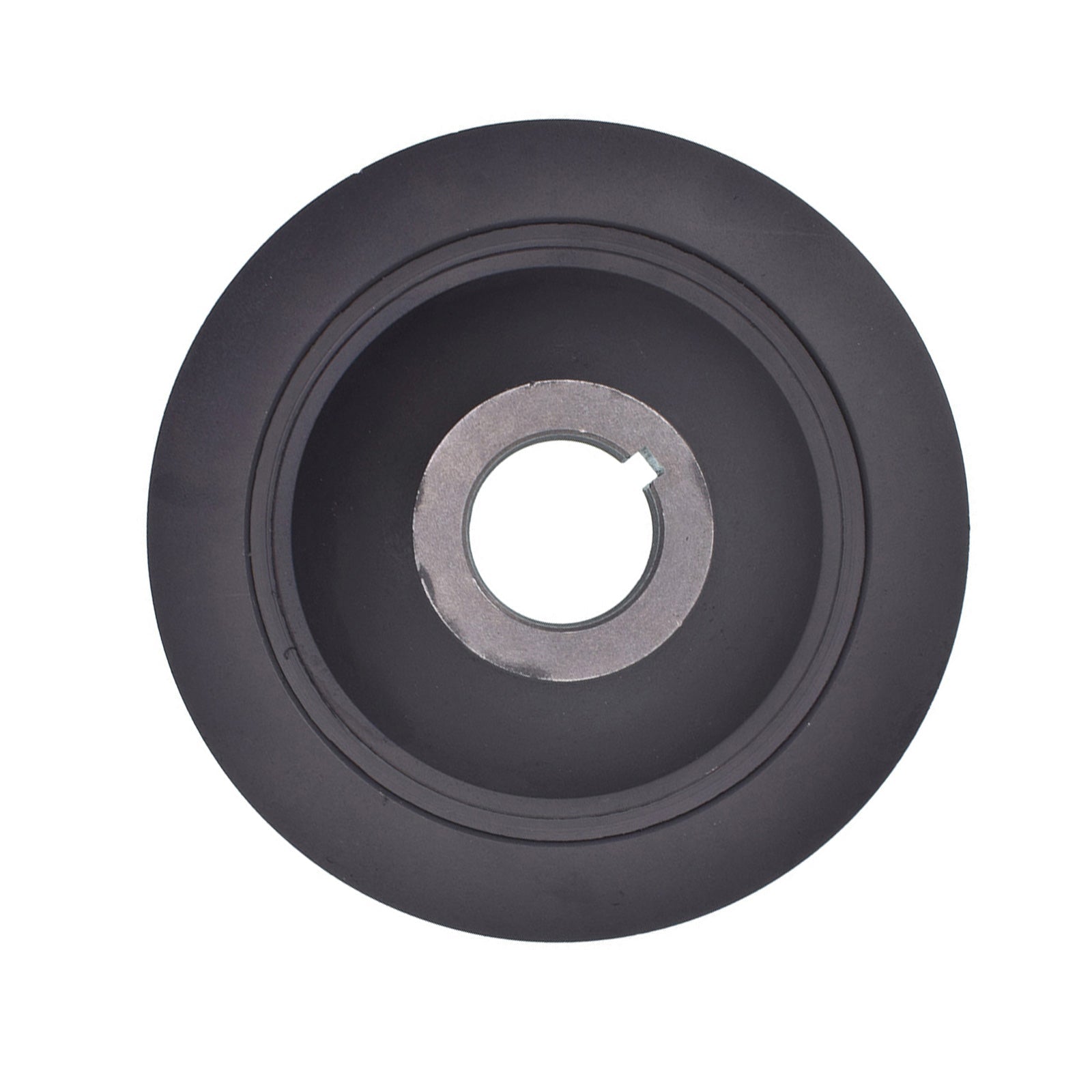 Crankshaft Pulley Suitable For Mitsubishi Pajero 3.0 83-00 L200 Triton 86-96-2