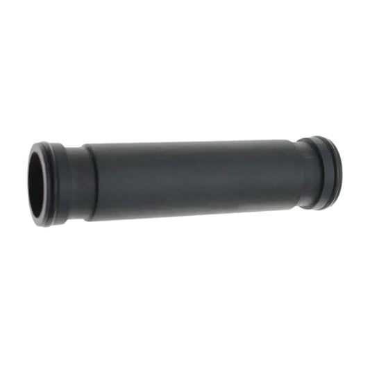 Water Bypass Hose Pipe Suitable For Kia Carnival 2000-2005 2.5L-0