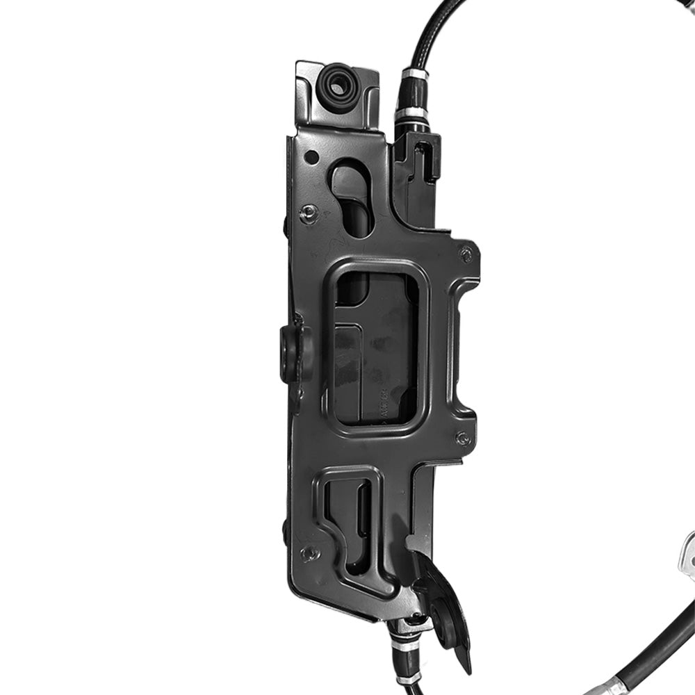 Parking Brake Assembly Electronic Suitable For Hyundai Santa Fe 2012-2019 59700-B8800 / 59700-2W800-1