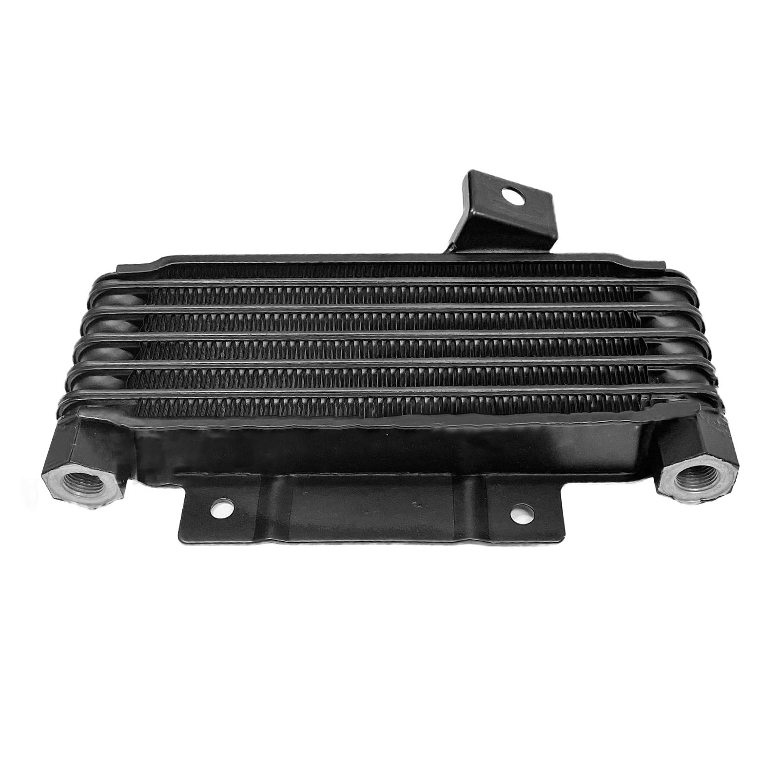 Engine Oil Cooler Suitable for Mitsubishi Pajero Montero 3.0L Wagon 1991-99 V43W-0