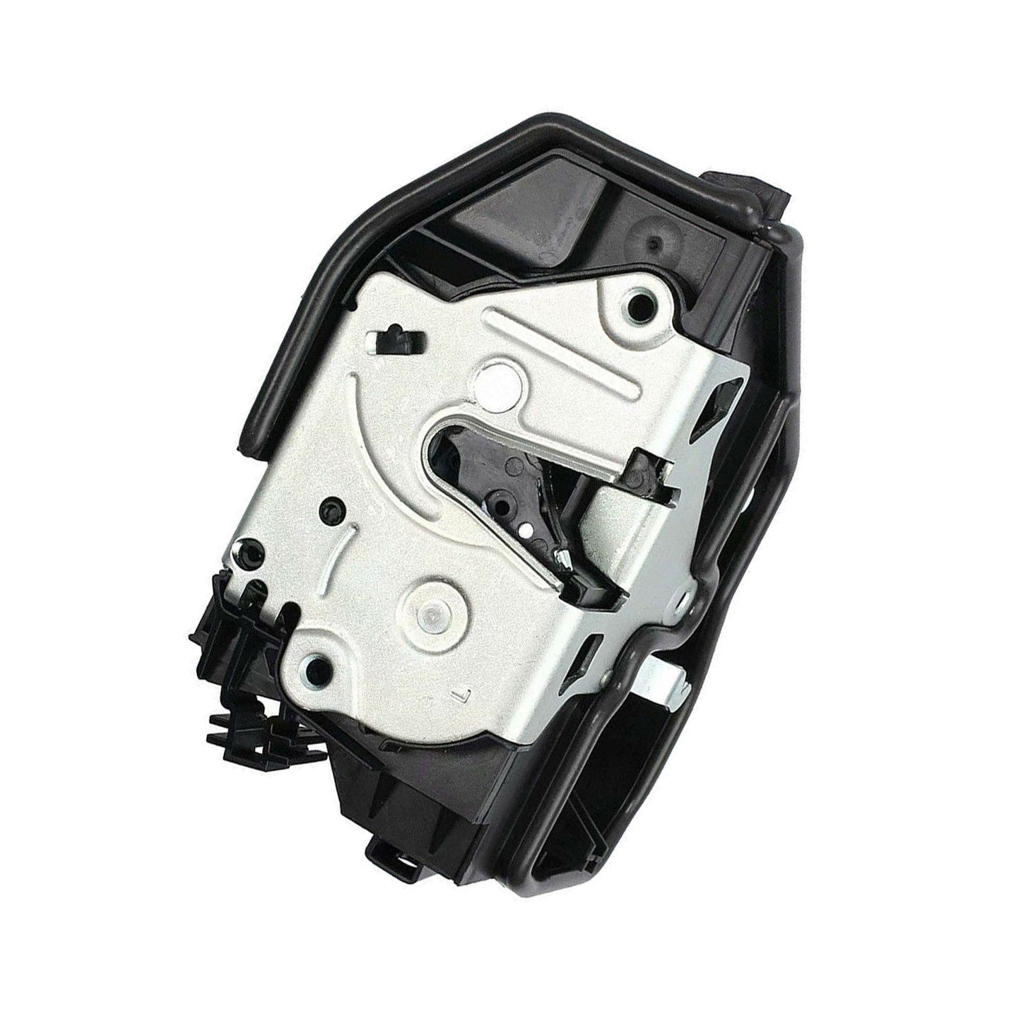 Front Left Door Lock Latch Actuator Suitable For BMW E90 F30 M3 M4 51217202143-1