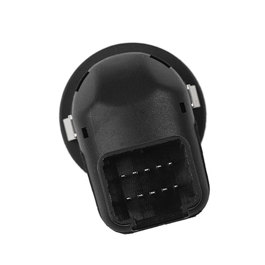 Mirror Control Switch With Folding Function Suitable For Renault Clio Mk4 2013-2015 8200214921-1