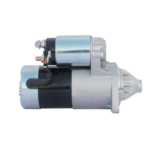 Starter Motor Suitable For Suzuki Vitara 1.6L G16A G16B G13B 1.3L Jimny SN413 M13A Swift-0